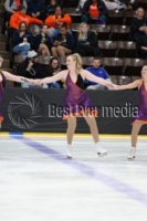 KOC24_SAT_0Y9A3318-_04757