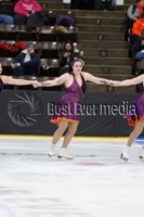 KOC24_SAT_0Y9A3319-_04759