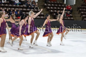 KOC24_SAT_0Y9A3323-_04767