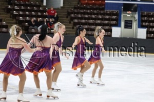 KOC24_SAT_0Y9A3324-_04769