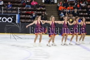 KOC24_SAT_0Y9A3325-_04771