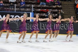 KOC24_SAT_0Y9A3327-_04775