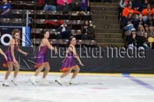 KOC24_SAT_0Y9A3330-_04781