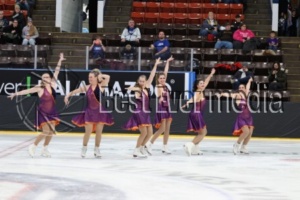 KOC24_SAT_0Y9A3331-_04783