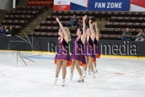 KOC24_SAT_0Y9A3332-_04785