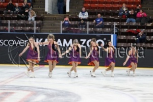 KOC24_SAT_0Y9A3333-_04787