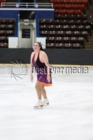 KOC24_SAT_0Y9A3335-_04791