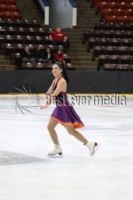 KOC24_SAT_0Y9A3337-_04795