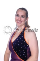 KOC24_SAT__IMG_8149_17441