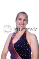 KOC24_SAT__IMG_8150_17442