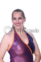 KOC24_SAT__IMG_8151_17443