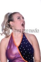 KOC24_SAT__IMG_8156_17448