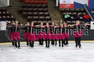 KOC24_SAT_0Y9A3360-_04836