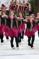 KOC24_SAT_0Y9A3363-_04842