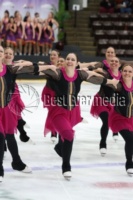 KOC24_SAT_0Y9A3364-_04844