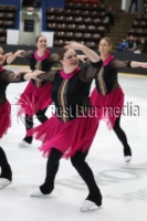 KOC24_SAT_0Y9A3367-_04849