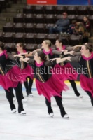 KOC24_SAT_0Y9A3370-_04855