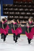 KOC24_SAT_0Y9A3371-_04857