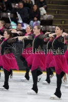 KOC24_SAT_0Y9A3376-_04867