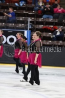 KOC24_SAT_0Y9A3378-_04871