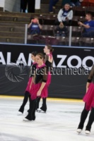 KOC24_SAT_0Y9A3379-_04873