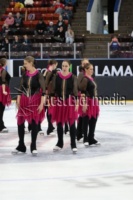 KOC24_SAT_0Y9A3385-_04884