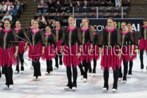 KOC24_SAT_0Y9A3387-_04888