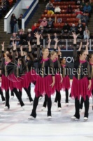 KOC24_SAT_0Y9A3390-_04891