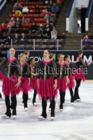 KOC24_SAT_0Y9A3391-_04892