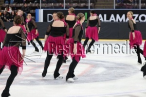 KOC24_SAT_0Y9A3397-_04904