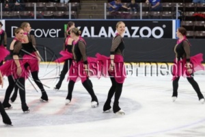 KOC24_SAT_0Y9A3398-_04906