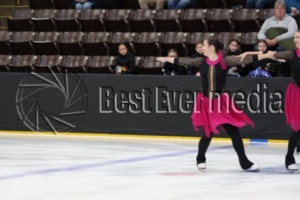 KOC24_SAT_0Y9A3402-_04914