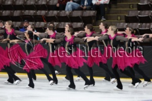 KOC24_SAT_0Y9A3405-_04920