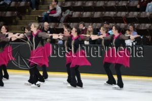 KOC24_SAT_0Y9A3407-_04924