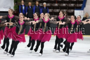 KOC24_SAT_0Y9A3410-_04930