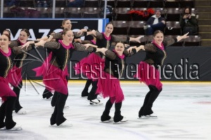 KOC24_SAT_0Y9A3415-_04940