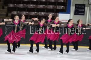 KOC24_SAT_0Y9A3419-_04948