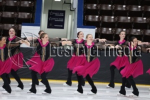 KOC24_SAT_0Y9A3420-_04950