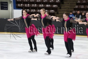 KOC24_SAT_0Y9A3426-_04962