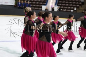 KOC24_SAT_0Y9A3430-_04970