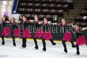 KOC24_SAT_0Y9A3434-_04978