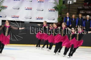 KOC24_SAT_0Y9A3436-_04982