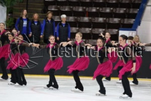 KOC24_SAT_0Y9A3439-_04988