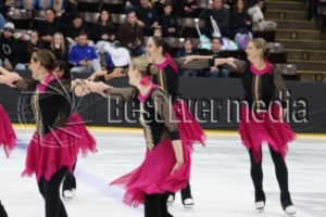 KOC24_SAT_0Y9A3445-_05000