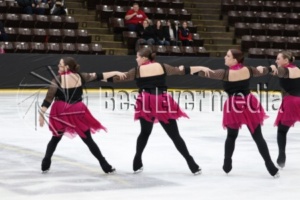 KOC24_SAT_0Y9A3452-_05014