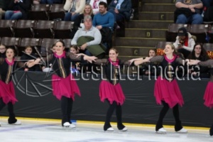 KOC24_SAT_0Y9A3455-_05020