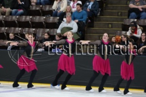 KOC24_SAT_0Y9A3456-_05022