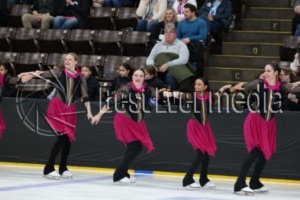 KOC24_SAT_0Y9A3457-_05024