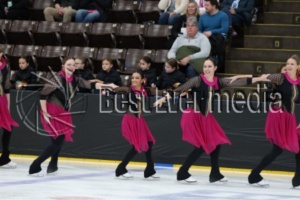 KOC24_SAT_0Y9A3458-_05026