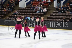 KOC24_SAT_0Y9A3461-_05032